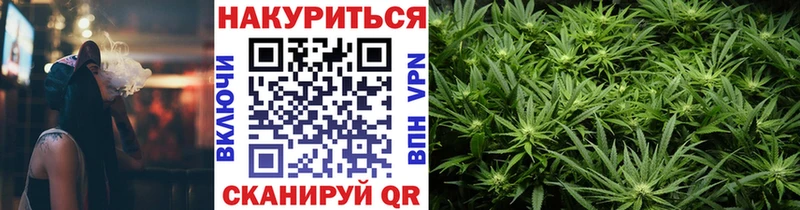 Сколько стоит Пучеж КОКАИН MDMA Канабис Альфа ПВП
