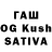MDMA кристаллы Mykhaylo Toma